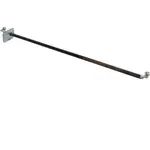 AllPoints Foodservice Parts & Supplies 2041239 Element