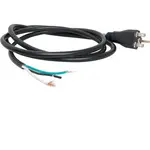 AllPoints 2041265 Power Cord