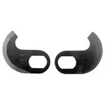 AllPoints 2051015 Cutter Knife