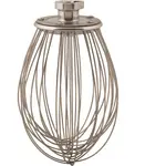 AllPoints Foodservice Parts & Supplies 2051030 Wire Whip