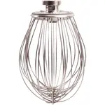 AllPoints Foodservice Parts & Supplies 2051031 Wire Whip