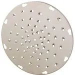 AllPoints Foodservice Parts & Supplies 2051059 Shredder Plate