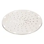 AllPoints 2051060 Shredder Plate