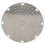 AllPoints Foodservice Parts & Supplies 2051061 Shredder Plate