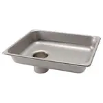 AllPoints 2051084 Feed Pan