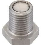 AllPoints Foodservice Parts & Supplies 2051091 Magnet