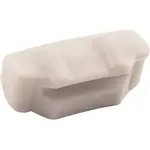 AllPoints 2051097 Front Shoe