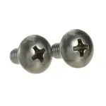 AllPoints 2051100 Screw