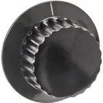 AllPoints 2051103 Timer Knob
