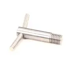 AllPoints 2051114 Handle