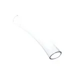 AllPoints 2051116 Hose