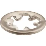 AllPoints 2051118 Lock Washer