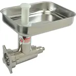 AllPoints 2051138 Meat Chopper