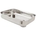 AllPoints 2051139 Feed Pan