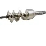 AllPoints 2051140 Feed Screw Worm