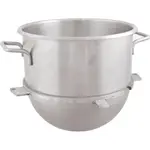 AllPoints Foodservice Parts & Supplies 2051142 Mixer Bowl