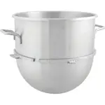 AllPoints Foodservice Parts & Supplies 2051143 Mixer Bowl