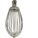 AllPoints Foodservice Parts & Supplies 2051147 WHIP