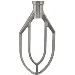 AllPoints Foodservice Parts & Supplies 2051148 BEATER(ADPTBL 30-60+ QTS)