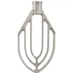 AllPoints Foodservice Parts & Supplies 2051149 BEATER(ADPTBL 40-60+ QTS)