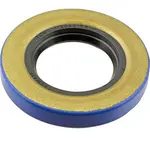 AllPoints Foodservice Parts & Supplies 2051170 Agitator Shaft Seal