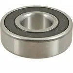AllPoints 2051224 Bearing
