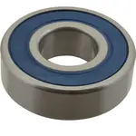 AllPoints Foodservice Parts & Supplies 2051233 Bearing