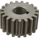 AllPoints Foodservice Parts & Supplies 2051234 Pinion Beater Gear