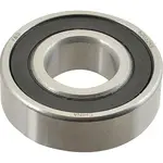 AllPoints Foodservice Parts & Supplies 2051245 Bearing