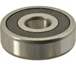 AllPoints Foodservice Parts & Supplies 2051254 Bearing