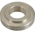 AllPoints 2051270 Worm Wheel Shaft Washer