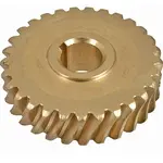 AllPoints 2051295 Gear