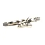 AllPoints Foodservice Parts & Supplies 2061234 Cutter Shaft Assembly (Mp450)