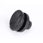AllPoints Foodservice Parts & Supplies 2061248 Foot