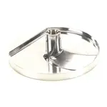 AllPoints 2061255 Plate