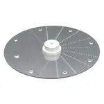 AllPoints Foodservice Parts & Supplies 2061264 DISC