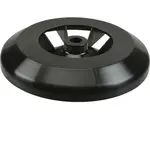 AllPoints 2061283 Fan