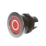 AllPoints 2061286 Off Button