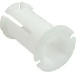 AllPoints Foodservice Parts & Supplies 2061291 Insert