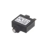 AllPoints 2061293 Breaker