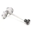AllPoints 2061295 Pusher