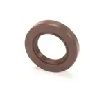 AllPoints Foodservice Parts & Supplies 2061298 Seal