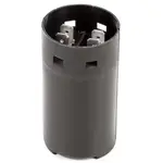 AllPoints 2061300 Capacitor