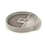 AllPoints Foodservice Parts & Supplies 2061311 Dicing Grid