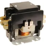 AllPoints 2071009 Contactor