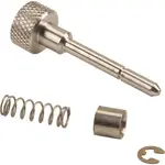 AllPoints 2081052 Pin