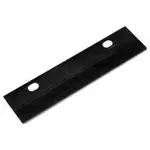 AllPoints 2091019 Replacement Blade
