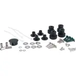 AllPoints 2121061 Hardware Kit
