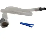 AllPoints 2121068 Rinse-O-Matic Hose Assembly