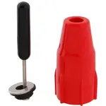 AllPoints 2121069 Sprayhead Activator Kit